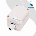 SAIP/SAIPWELL COM CE &amp; ROHS IP66 50*65*55mm Terminais de plástico ABS Swtich